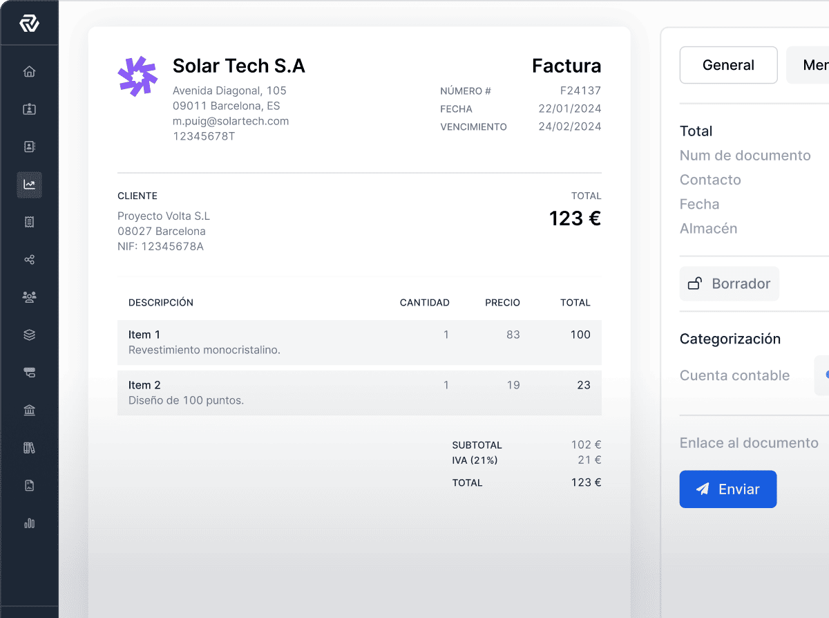 VELTO treasury management overview on laptop and mobile