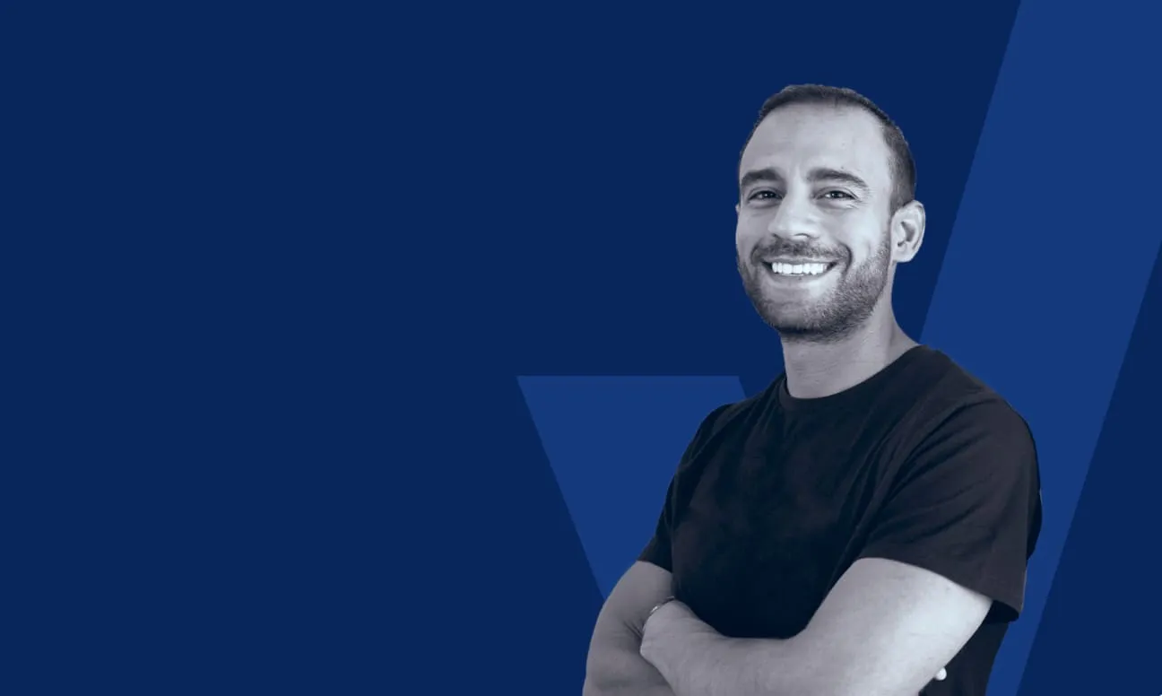 Webinar: 'Activa Verifactu en VELTO'
